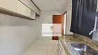 Foto 14 de Casa com 2 Quartos à venda, 68m² em Costazul, Rio das Ostras