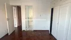 Foto 14 de Apartamento com 4 Quartos à venda, 160m² em Pituba, Salvador