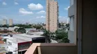 Foto 3 de Apartamento com 4 Quartos à venda, 157m² em Centro, Ribeirão Preto