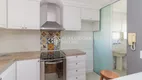 Foto 11 de Cobertura com 1 Quarto à venda, 108m² em Menino Deus, Porto Alegre