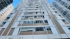 Foto 46 de Cobertura com 4 Quartos à venda, 300m² em Itaim Bibi, São Paulo