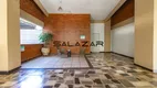 Foto 22 de Apartamento com 3 Quartos à venda, 124m² em Setor Oeste, Goiânia