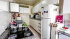 Foto 13 de Apartamento com 2 Quartos à venda, 51m² em Vila Nova, Porto Alegre