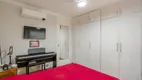 Foto 12 de Apartamento com 4 Quartos à venda, 180m² em Santa Cecília, São Paulo