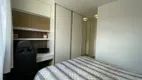 Foto 14 de Apartamento com 2 Quartos à venda, 68m² em Saúde, São Paulo