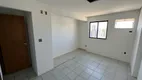 Foto 10 de Apartamento com 3 Quartos à venda, 90m² em Graças, Recife