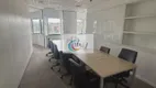 Foto 11 de Sala Comercial para alugar, 1408m² em Brooklin, São Paulo