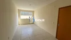 Foto 2 de Apartamento com 3 Quartos à venda, 80m² em Uniao, Igarapé