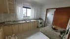 Foto 6 de Apartamento com 2 Quartos à venda, 100m² em Centro, Florianópolis