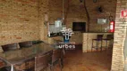 Foto 10 de Apartamento com 3 Quartos à venda, 152m² em Residencial Boa Vista, Americana