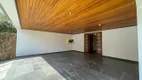 Foto 44 de Casa de Condomínio com 5 Quartos para venda ou aluguel, 400m² em Jardim Morumbi, São Paulo