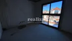 Foto 9 de Apartamento com 1 Quarto à venda, 75m² em Centro, Canela