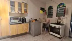 Foto 17 de Casa com 3 Quartos à venda, 120m² em Alípio de Melo, Belo Horizonte