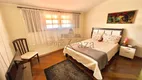 Foto 18 de Casa de Condomínio com 4 Quartos para alugar, 252m² em Urbanova I, São José dos Campos