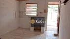 Foto 11 de Casa com 2 Quartos para alugar, 70m² em Itapua, Viamão