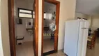 Foto 39 de Apartamento com 3 Quartos à venda, 95m² em Jardim das Nações, Taubaté