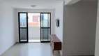 Foto 3 de Apartamento com 2 Quartos à venda, 70m² em Expedicionários, João Pessoa