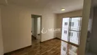 Foto 9 de Apartamento com 2 Quartos para alugar, 41m² em Cursino, São Paulo