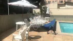 Foto 24 de Apartamento com 3 Quartos à venda, 195m² em Santo Antônio, Belo Horizonte