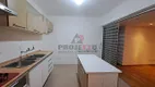 Foto 6 de Apartamento com 2 Quartos à venda, 100m² em Vila Valparaiso, Santo André