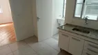 Foto 5 de Apartamento com 1 Quarto à venda, 50m² em Santana, São Paulo