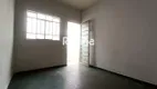 Foto 3 de Casa com 2 Quartos para alugar, 45m² em Martins, Uberlândia