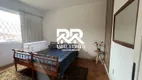Foto 25 de Casa com 5 Quartos à venda, 280m² em Alto, Teresópolis