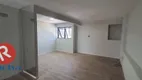 Foto 20 de Sala Comercial à venda, 38m² em Espinheiro, Recife