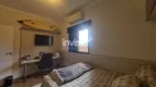 Foto 12 de Casa com 3 Quartos à venda, 190m² em Aparecida, Santos