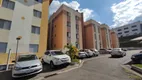 Foto 30 de Apartamento com 2 Quartos à venda, 49m² em Jardim Odete, Guarulhos