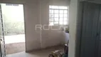 Foto 3 de Casa com 2 Quartos à venda, 159m² em Jardim Sao Carlos, São Carlos