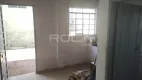 Foto 3 de Casa com 2 Quartos à venda, 161m² em Jardim Sao Carlos, São Carlos