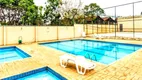 Foto 25 de Apartamento com 2 Quartos à venda, 55m² em Jardim Nova Iguaçu, Piracicaba