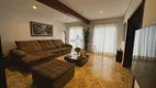 Foto 3 de Casa de Condomínio com 3 Quartos à venda, 517m² em Condominio Bosque Imperial, São José dos Campos