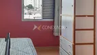 Foto 7 de Apartamento com 3 Quartos à venda, 80m² em Vila Nova, Campinas