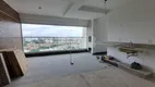 Foto 47 de Apartamento com 3 Quartos à venda, 87m² em Jardim Aurélia, Campinas