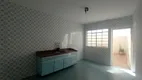Foto 6 de Sobrado com 6 Quartos para alugar, 200m² em Vila Maria Alta, São Paulo