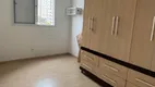 Foto 10 de Apartamento com 2 Quartos para alugar, 47m² em Vila Mogilar, Mogi das Cruzes