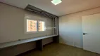 Foto 13 de Apartamento com 2 Quartos à venda, 67m² em Centro, Esteio