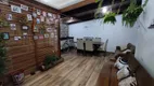 Foto 14 de Apartamento com 2 Quartos à venda, 97m² em Cidade Jardim, São José dos Pinhais