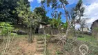 Foto 8 de Lote/Terreno à venda, 380m² em Chacara Paraiso, Nova Friburgo