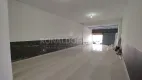 Foto 4 de Imóvel Comercial para alugar, 80m² em Interlagos, São Paulo