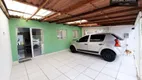 Foto 29 de Casa com 2 Quartos à venda, 100m² em São Miguel, Curitiba