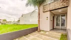 Foto 14 de Casa com 2 Quartos à venda, 94m² em Hípica, Porto Alegre