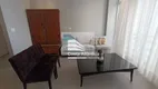 Foto 33 de Apartamento com 3 Quartos à venda, 85m² em Vila Maia, Guarujá