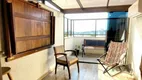 Foto 3 de Casa de Condomínio com 3 Quartos à venda, 162m² em Tristeza, Porto Alegre
