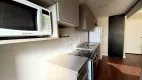 Foto 18 de Apartamento com 2 Quartos à venda, 85m² em Santana, Porto Alegre