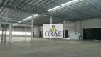 Foto 2 de Galpão/Depósito/Armazém para alugar, 1850m² em Cooperativa, São Bernardo do Campo