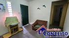 Foto 10 de Casa com 2 Quartos à venda, 120m² em Mariluz, Imbé