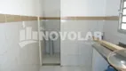 Foto 13 de Casa com 2 Quartos à venda, 129m² em Água Fria, São Paulo